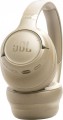 JBL Tune 730BT