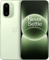 OnePlus Ace 6T