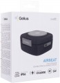 Gelius AirBeat