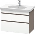 Duravit DuraStyle 80 DS6484
