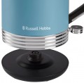 Russell Hobbs Hanley 28641-70