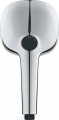 Grohe Vitalio Comfort 3274226929