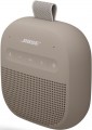 Bose SoundLink Micro II