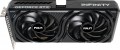 Palit GeForce RTX 5060 Infinity 2 OC