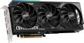 ASRock Radeon RX 9070 XT Challenger 16GB