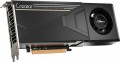 ASRock Radeon AI PRO R9700 Creator 32GB