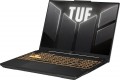 Asus TUF Gaming F16 (2024) FX607VJB