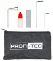Profi-Tec PES28 007630