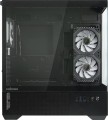 Zalman Chronix V2 Black