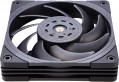 Thermalright TL-B12