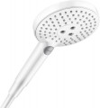 Hansgrohe Raindance Select S 120 EcoSmart+ 26516000