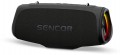 Sencor Resonex Midi