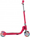 Globber Flow Foldable Junior Lights