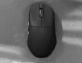 Darmoshark N7MAX