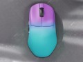 Darmoshark N7MAX