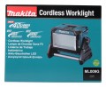 Makita ML009G