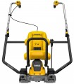 DeWALT DCPS330N