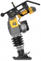 DeWALT DCPS660N