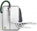 Festool Precisio CS 50 EBG 574765