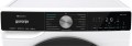 Gorenje WNS 94A1A WIFI/PL