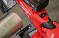 Milwaukee M18 FBS127-0