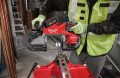 Milwaukee M18 FBS127-0