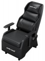 Anda Seat X3 Gaming Sofa