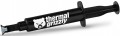 Thermal Grizzly Duronaut 6g