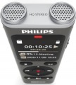 Philips DVT 2075