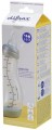 Difrax S-bottle Natural Variflow 1-2-3