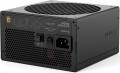 Fractal Design FD-P-IA3G-100