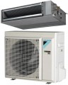 Daikin FBA50A9/RXM50A