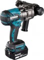Makita DSC121ZK
