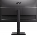AOC U27E4CV