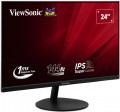 Viewsonic VA24E2-H