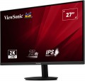 Viewsonic VA2708-2K-HD-2
