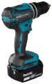Makita DHP485RFJ