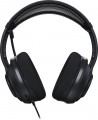 Turtle Beach Atlas 200 PC