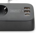 Digitus DA-70625