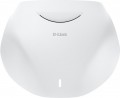 D-Link M95