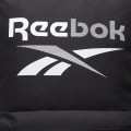 Reebok GP0181