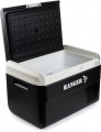 Ranger Cool 40L