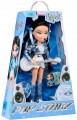 Bratz Jade 595984