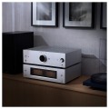 Onkyo Icon P-80