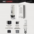 HiBREW H4C Classic