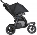 Chicco Activ3 2 in 1
