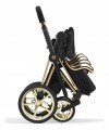 Cybex Priam Jeremy Scott Wings