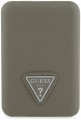 GUESS Grained Triangle 5000 15W