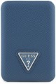GUESS Grained Triangle 5000 15W