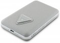 GUESS Grained Triangle 5000 15W